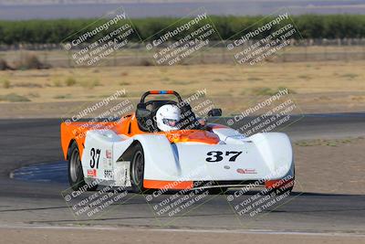 media/Sep-03-2022-CalClub SCCA (Sat) [[ccacd8aabc]]/Group 5/Outside Grapevine/